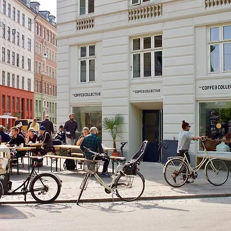 Bright Family-friendly With Balcony Appartement *